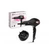 IMETEC BELLISSIMA P7 3200 ASCIUGACAPELLI PRO 2100 WATT