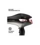 IMETEC BELLISSIMA P7 3200 ASCIUGACAPELLI PRO 2100 WATT