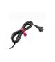 IMETEC BELLISSIMA P7 3200 ASCIUGACAPELLI PRO 2100 WATT