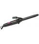 ROWENTA CURLER 2 CF2119 MESSA IN PIEGA FERRO