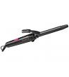 ROWENTA CURLER 2 CF2119 MESSA IN PIEGA FERRO