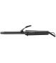 ROWENTA CURLER 2 CF2119 MESSA IN PIEGA FERRO
