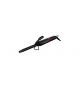 ROWENTA CURLER 2 CF2119 MESSA IN PIEGA FERRO