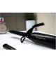 ROWENTA CURLER 2 CF2119 MESSA IN PIEGA FERRO