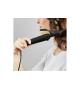 ROWENTA CURLER 2 CF2119 MESSA IN PIEGA FERRO