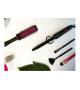 ROWENTA CURLER 2 CF2119 MESSA IN PIEGA FERRO