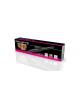 ROWENTA CURLER 2 CF2119 MESSA IN PIEGA FERRO