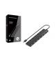 CONCEPTRONIC HUB 7-PORT USB 2.0 HUB