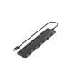 CONCEPTRONIC HUB 7-PORT USB 2.0 HUB
