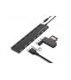 CONCEPTRONIC HUB 7-PORT USB 2.0 HUB