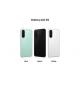 SAMSUNG GALAXY A26 5G BLACK