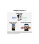 SAMSUNG GALAXY A26 5G BLACK