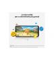 SAMSUNG GALAXY A26 5G BLACK