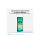 SAMSUNG GALAXY A26 5G BLACK