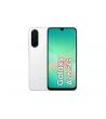 SAMSUNG GALAXY A26 5G WHITE