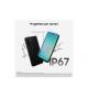 SAMSUNG GALAXY A26 5G WHITE