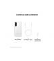 SAMSUNG GALAXY A26 5G WHITE