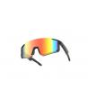 NILOX – Smartglasses sportivi GLEN con audio Open Ear,
