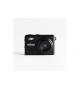 NILOX - Mini Action Cam portachiavi modello Retrò BLACK
