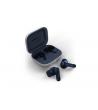 Motorola Auricolari Moto Buds Starlight Blue Marine