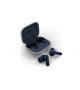 Motorola Auricolari Moto Buds Starlight Blue Marine
