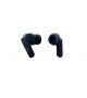 Motorola Auricolari Moto Buds Starlight Blue Marine