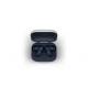 Motorola Auricolari Moto Buds Starlight Blue Marine
