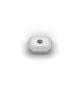 Motorola Auricolari Moto Buds Starlight Blue Marine