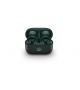 MOTOROLA AURICOLARE MOTO BUDS GREN LOOP BY BOSE