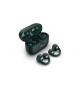 MOTOROLA AURICOLARE MOTO BUDS GREN LOOP BY BOSE