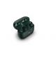 MOTOROLA AURICOLARE MOTO BUDS GREN LOOP BY BOSE