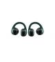 MOTOROLA AURICOLARE MOTO BUDS GREN LOOP BY BOSE