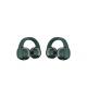 MOTOROLA AURICOLARE MOTO BUDS GREN LOOP BY BOSE