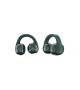 MOTOROLA AURICOLARE MOTO BUDS GREN LOOP BY BOSE