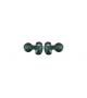 MOTOROLA AURICOLARE MOTO BUDS GREN LOOP BY BOSE