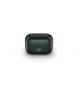 MOTOROLA AURICOLARE MOTO BUDS GREN LOOP BY BOSE