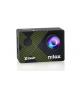 NILOX - Action Cam XSNAP2, video in alta definizione fino a 4K,