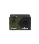 NILOX - Action Cam XSNAP2, video in alta definizione fino a 4K,