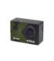 NILOX - Action Cam XSNAP2, video in alta definizione fino a 4K,