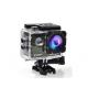 NILOX - Action Cam XSNAP2, video in alta definizione fino a 4K,