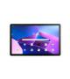 TABLET LENOVO M10 10.6 POLLICI
