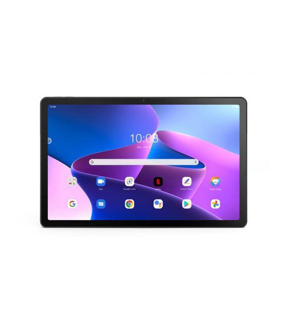 TABLET LENOVO M10 10.6 POLLICI