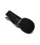 NILOX - Action Cam XMIC con microfono wireless,