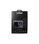 NILOX - Action Cam XMIC con microfono wireless,