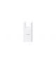WIRELESS N EXTENDER 300M TENDA T10 802.11BGN-2 ANT