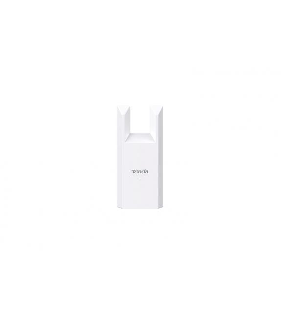 WIRELESS N EXTENDER 300M TENDA T10 802.11BGN-2 ANT