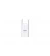 WIRELESS N EXTENDER 300M TENDA T10 802.11BGN-2 ANT