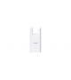 WIRELESS N EXTENDER 300M TENDA T10 802.11BGN-2 ANT