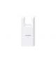 WIRELESS N EXTENDER 300M TENDA T10 802.11BGN-2 ANT