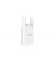 WIRELESS N EXTENDER 300M TENDA T10 802.11BGN-2 ANT